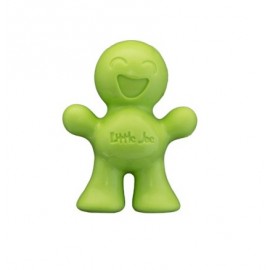 Little Joe® Green Tea (Zelený Čaj)