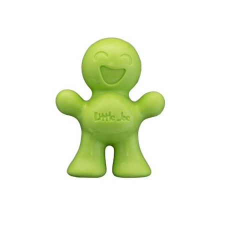 Little Joe® Green Tea (Zelený Čaj)