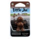 Little Joe® Leather (Koža)